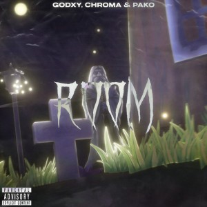 Chroma