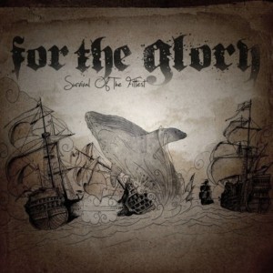 For the Glory