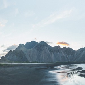 Pátrí Válbúrðír
