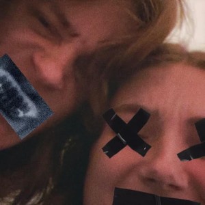 BEX