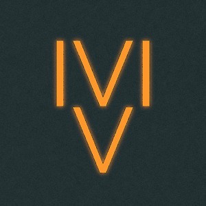 Monvol