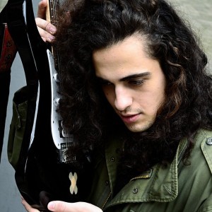 Koray