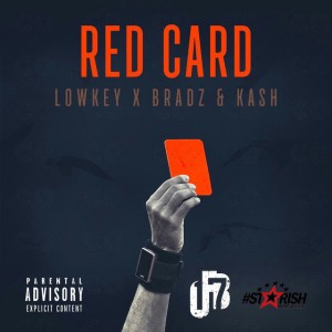Kash