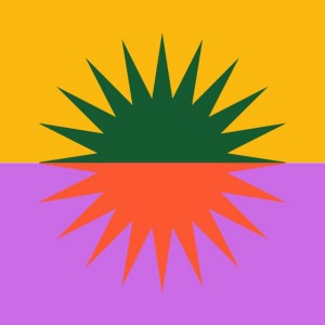 MALAONDA