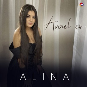 ALINA