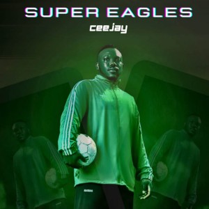 Ceejay