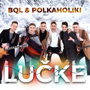 Polkaholiki