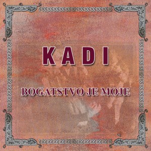 Kadi
