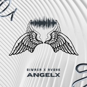 Avshk