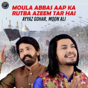 Ayyaz Gohar