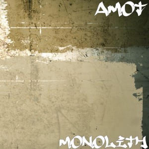 Amot