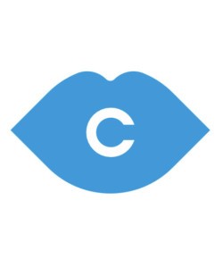 Chisu