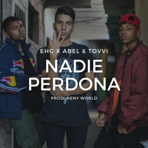 Abel & Tovvi