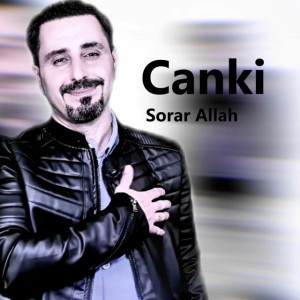 Canki