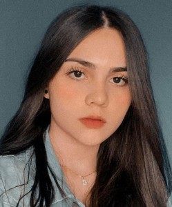 Jeimmy Lamprea