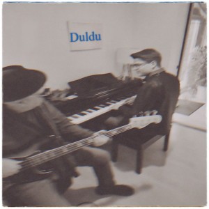 Duldu