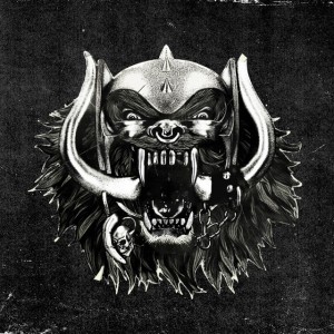Motörhead