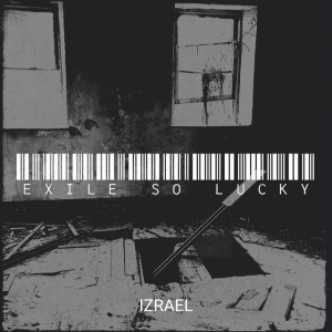 Izrael