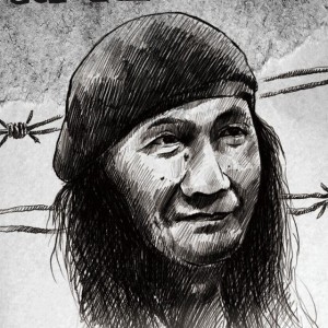 Anto Baret