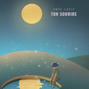 Ange Lavie