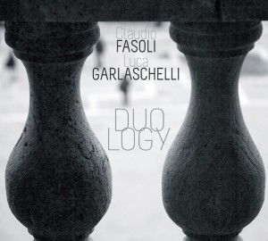 Claudio Fasoli - Luca Garlaschelli