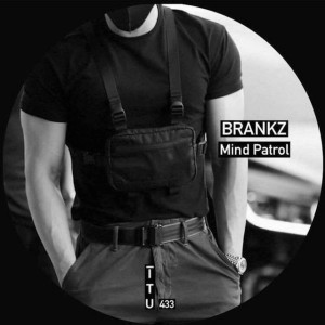Brankz