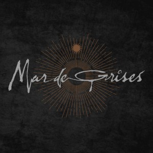 Mar de Grises