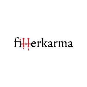 fitterkarma