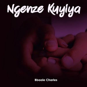 Bbaale Charles