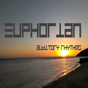 Auditory Rhythms