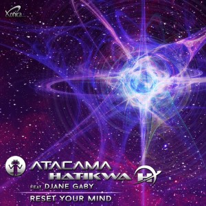DJane Gaby