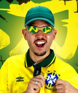 Dj Tg Beats