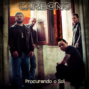 Carbono