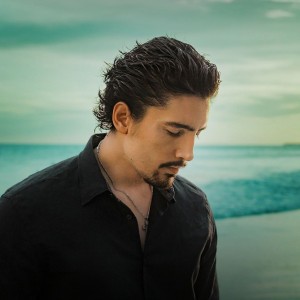 Alex Fernández