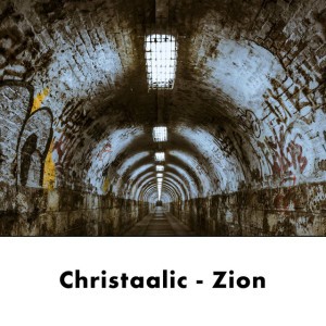 Christaalic
