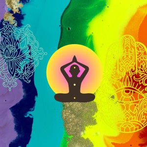 Alinear Chakras