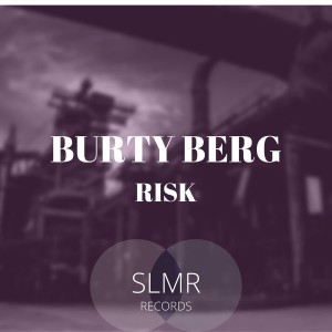 Burty Berg