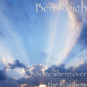Ben Reich