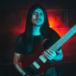 Rafael Trujillo