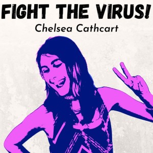 Chelsea Cathcart