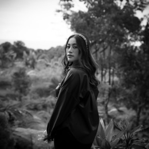 Bella Rani