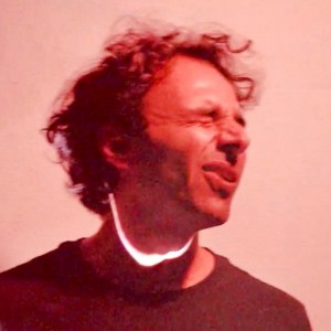 Peyman Salimi