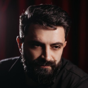 art Leon