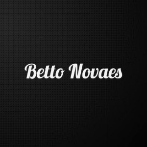 Betto Nova