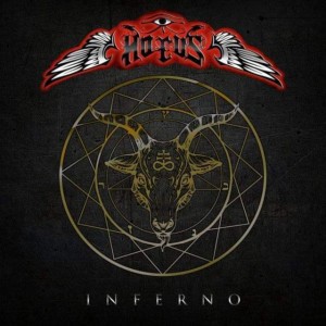 Horus
