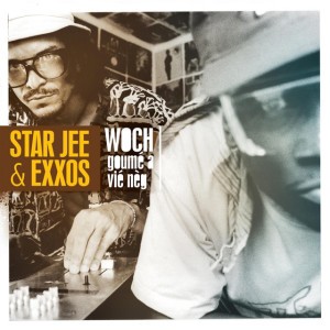 Star Jee