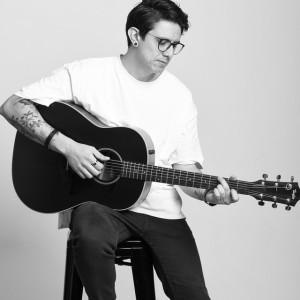 Kenneth Rojas