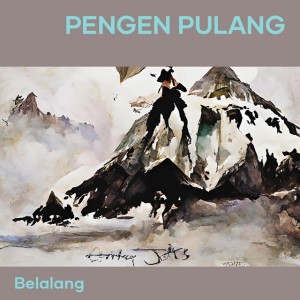 belalang