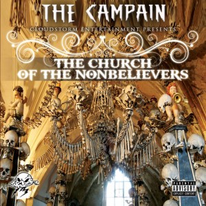 Campain