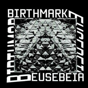 Birthmark